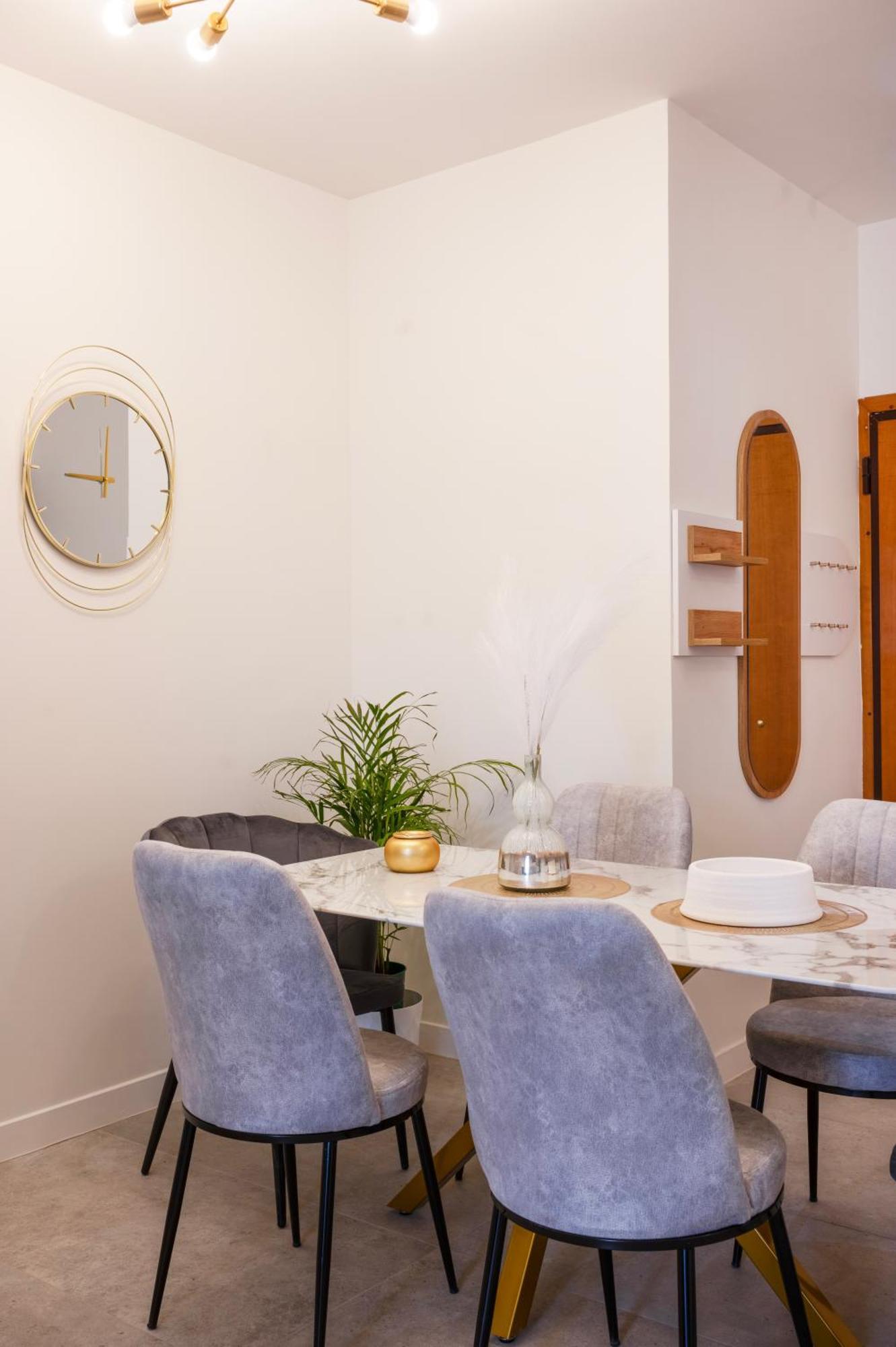 Luxury View Of Acropolis Apartment Atena Exterior foto