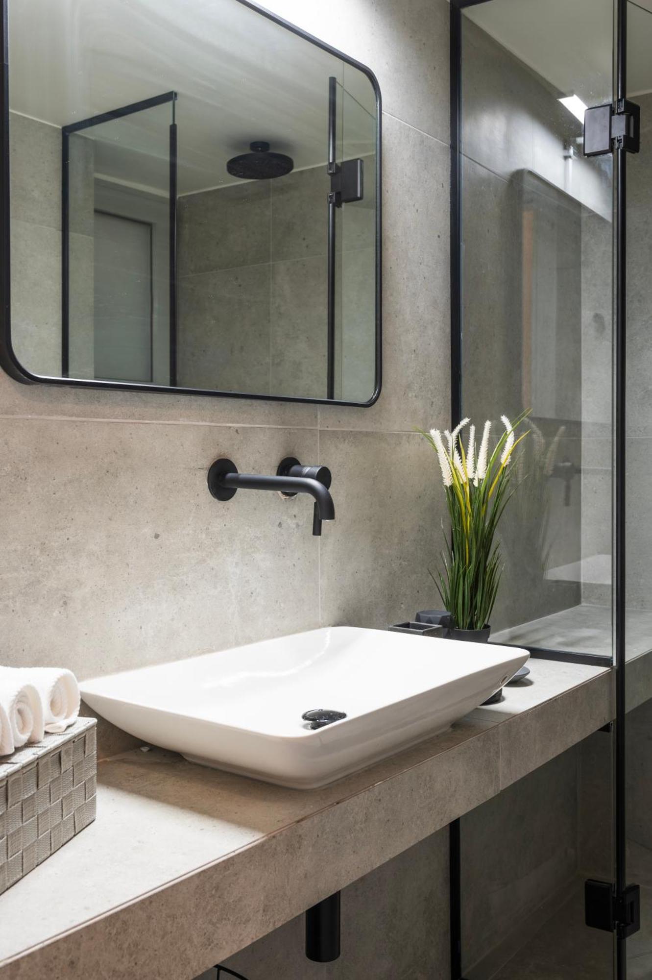 Luxury View Of Acropolis Apartment Atena Exterior foto